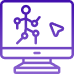 Animations and Games